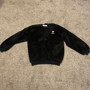 West Chester University Sherpa